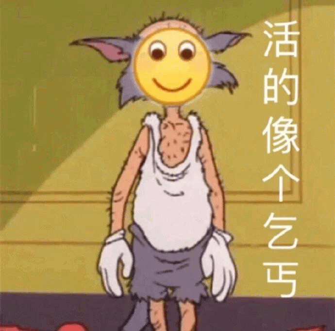 示例图片